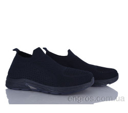 Кроссовки Moli